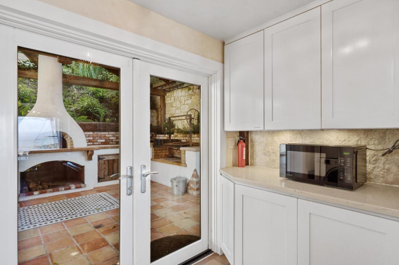 @ Marbella Lane - 3Br Home W/Sweeping Ocean Views! باسيفيكا المظهر الخارجي الصورة